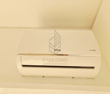 Apartamento T1 - Photo 3