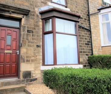 6 bedroom private hall to rent - Photo 3