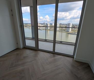 Piekstraat 359, Feijenoord, 3071EL, Rotterdam - Photo 4