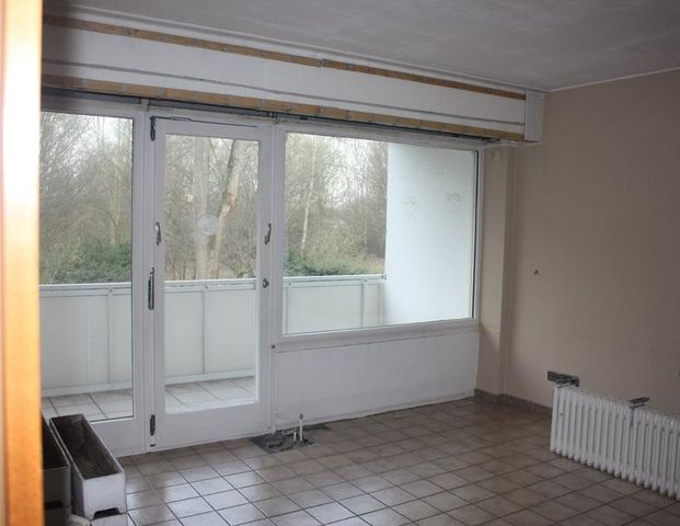 Dortmund-Brackel Wohnung zu vermieten - Foto 1