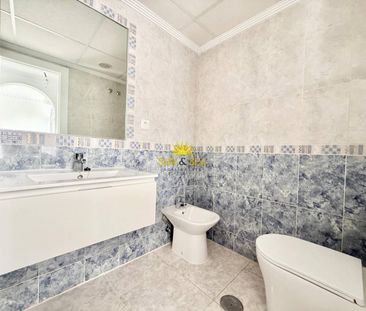 TWO-BEDROOM APARTMENT - ALGORFA - Photo 4