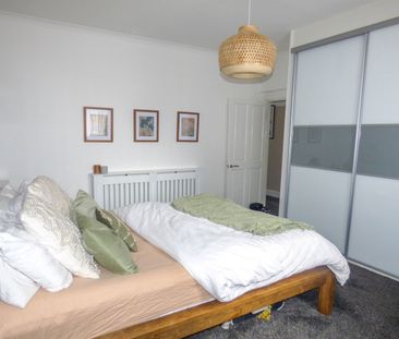 1 bed flat to rent in Seaview Terrace, South Shields, NE33 - Photo 5