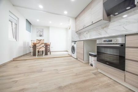 Avinguda de la Plata, Valencia, Valencian Community 46004 - Foto 5