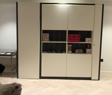 Luxe Tower, E1, London - Photo 4