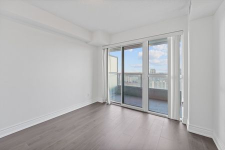 For Lease - 275 YORKLAND Road Unit# 3201, Toronto, Ontario - Photo 5