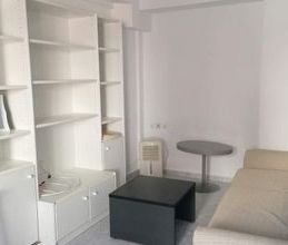 Studio/Γκαρσονιέρα για ενοικίαση - Κοζάνη, - Φωτογραφία 1