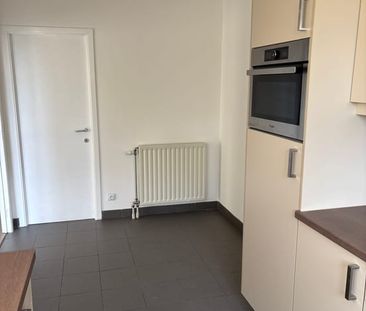 Appartement te huur - Photo 5