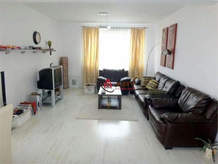 3 camere, 100 mp, bloc nou, modern, garaj, in Buna Ziua, pe Fagului - Fotografie 4
