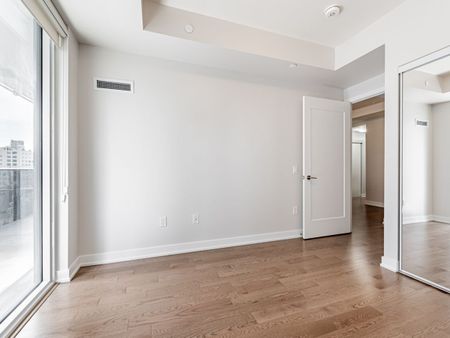 For Lease - 330 Richmond Street Unit# 1101, Toronto, Ontario - Photo 4