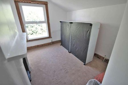 Derby Road, St Andrews, BS7 - Photo 4