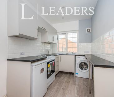 1 bedroom apartment to rent Grosvenor Road, Skegness, PE25 - Photo 6