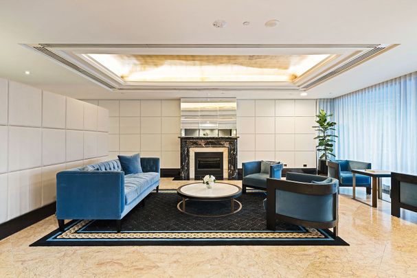 806/187 Kent Street, Sydney NSW 2000 - Apartment For Rent | Domain - Photo 1