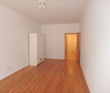 Entzückende Singlewohnung in Krems-Zentrum - Photo 1