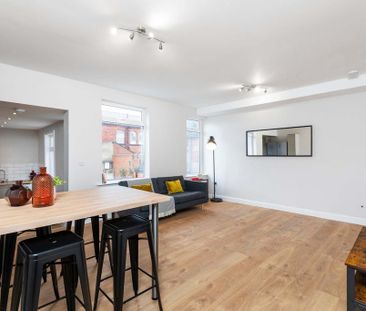 6 bedroom house to rent - Photo 3