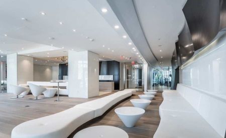 For Lease - 1 Bloor Street Unit# 1609, Toronto, Ontario - Photo 5