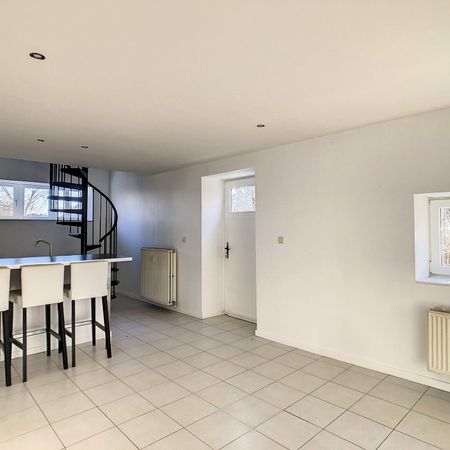 Vos Agences Condrogest - Vastgoed in de Ardennen - Photo 3