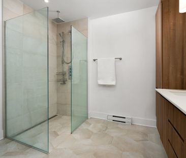 1450 Rue Island, #402 - Photo 6