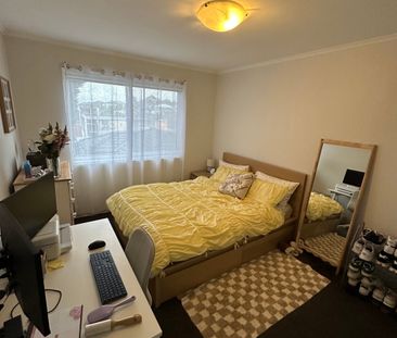 South Coogee - Photo 4