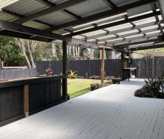 26 Apollo Street, 4740, Andergrove - Photo 5