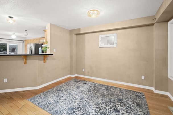 For Lease - 1113 Marconi Avenue, Kanata, Ontario - Photo 1