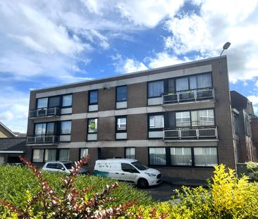 instapklaar appartement in Diksmuide - Photo 2