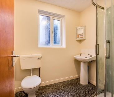 Flat 2, 42 University Street, Belfast, BT7 1FZ - Photo 6