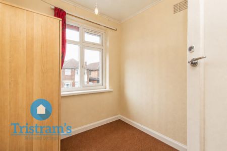 3 bed Shared House for Rent - Photo 4