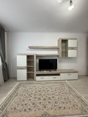 Garsoniera NOUA cu Centrala Proprie - Pentre Ispirescu/Bolintineanu - Photo 2