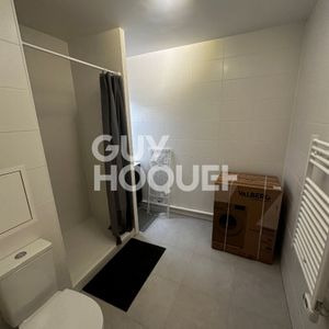 Appartement Chelles 2 pièce(s) 34 m2 - Photo 3