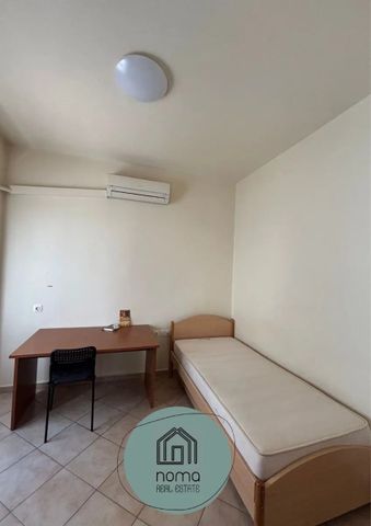 Studio/Γκαρσονιέρα για ενοικίαση Άγιος Νικόλαος (Βόλος) - Photo 2