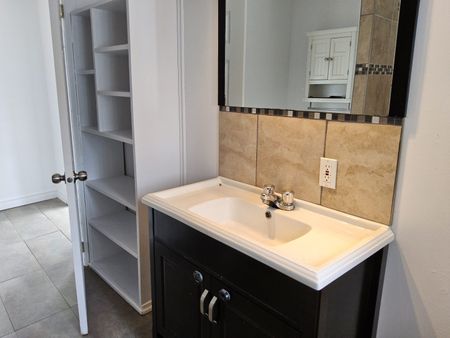 972 rue du Père-Marquette Trois-Rivières - Photo 5