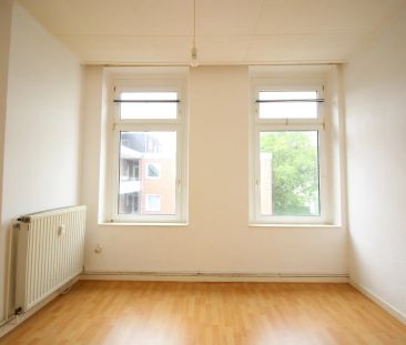 Wohnung zur Miete in Krefeld - Photo 1