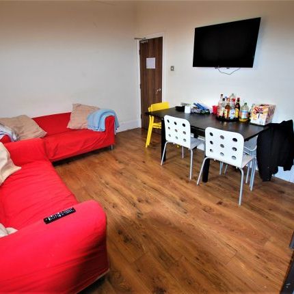 185 Whitham Road, Broomhill - Photo 1