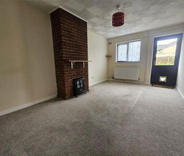 2 bedroom bungalow to rent - Photo 6