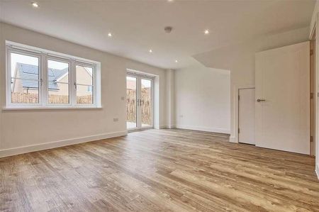 Coles Way, Hardwick, Cambridge - Photo 4