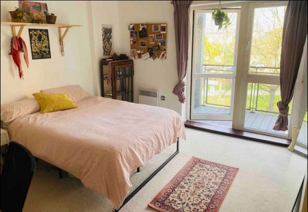 Harry Zeital Way, E5, London - Photo 3