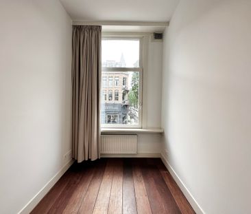 Te huur: Appartement Middenweg in Amsterdam - Foto 6