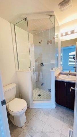 For Lease - 28 Surf Drive, Wasaga Beach, Ontario - Photo 2