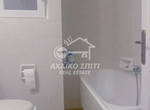 Διαμέρισμα για ενοικίαση - Πάτρα, - Φωτογραφία 3