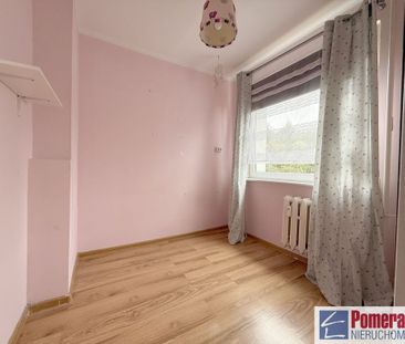 ul. Przyjaźni - Photo 4