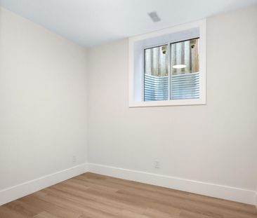 For Lease - 55 Adanac Drive, Toronto, Ontario - Photo 2