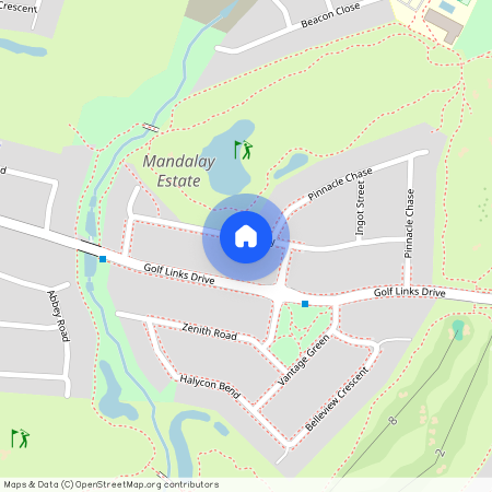 28 Mistral Way, Vic 3753, Beveridge
