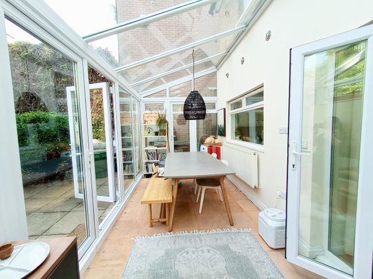 Highfield Road - Photo 1