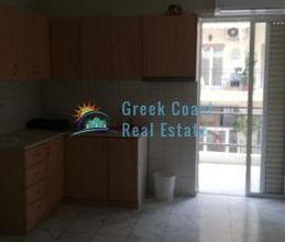 Studio/Γκαρσονιέρα για ενοικίαση - Πάτρα, - Photo 1