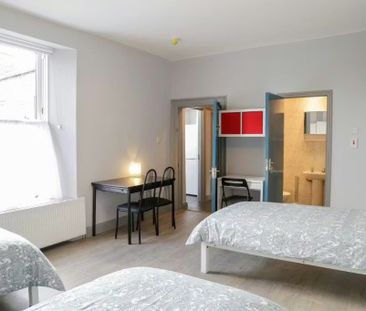 Royal Canal Terrace, Dublin - Photo 4