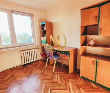 Mieszkanie na wynajem - Фото 4