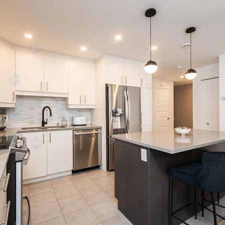 Appartement a louer - Photo 4