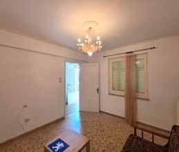 Διαμέρισμα για ενοικίαση - Λαμία, - Photo 2