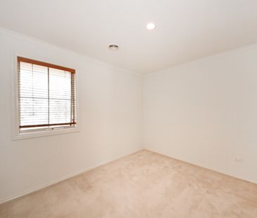 Family Comfort and Convenience - Photo 1