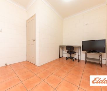 7 Nutwood Crescent - Photo 3